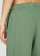 ERL Logo Sweatpants