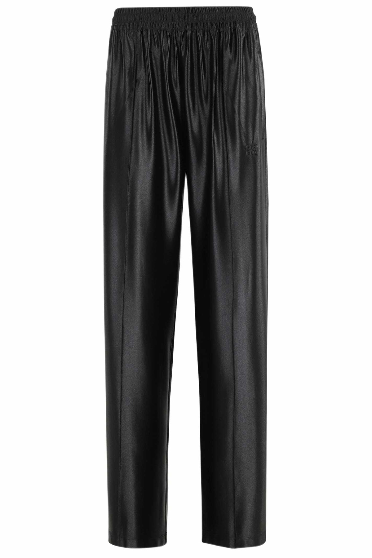 T by Alexander Wang Relaxed Trackpant