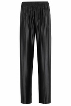 T by Alexander Wang Relaxed Trackpant