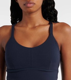 Varley Shape Amber sports bra