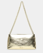 Steve Madden Bmondo Bag in Gold