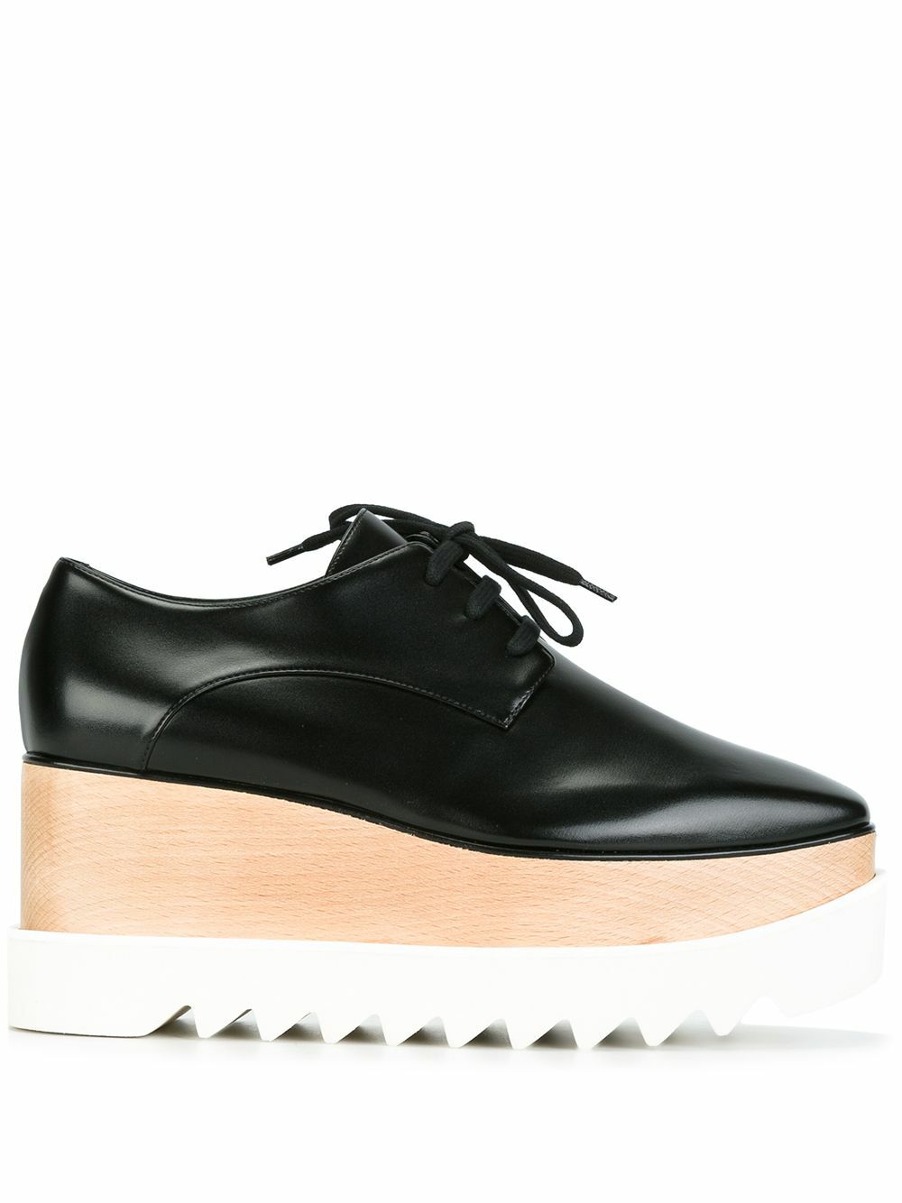 STELLA MCCARTNEY - Elyse Sneakers Stella McCartney