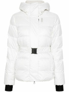 Colmar Belted Ski Jacket