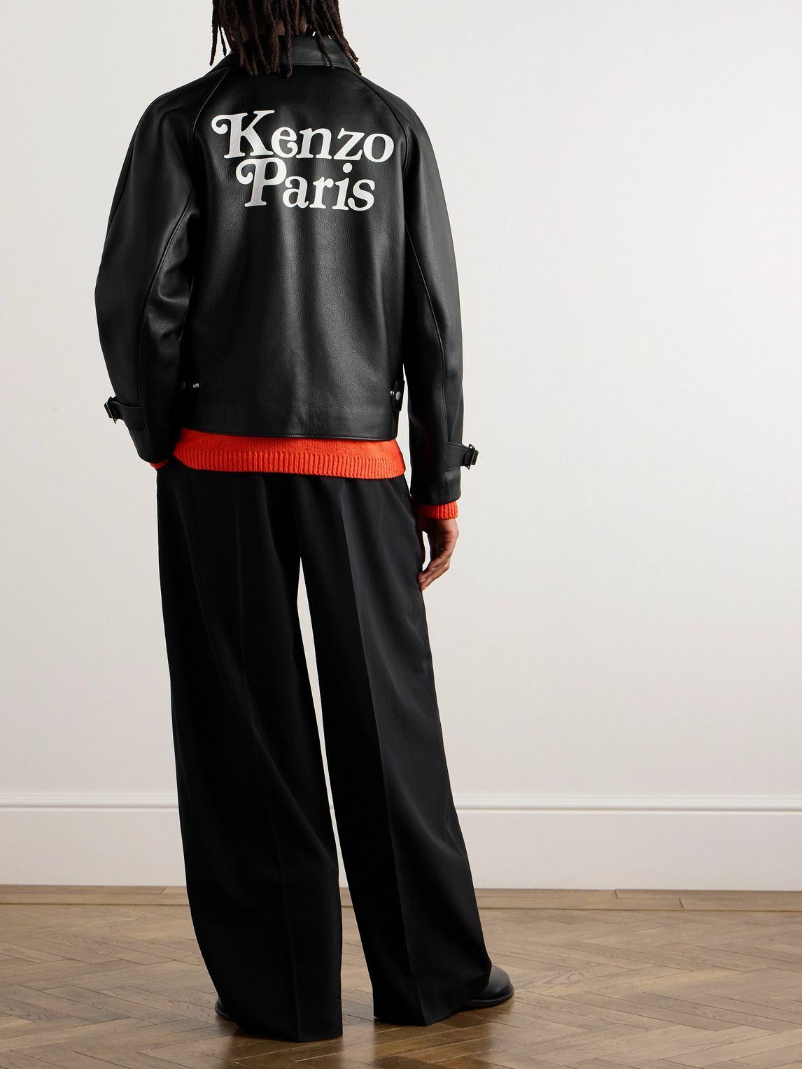 text ジャケット Z-SWINGTOP JACKET BLACK – Z-FLEX SKATEBOARDS JAPAN OFFICIAL【公式