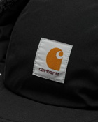 Carhartt Wip Alberta Cap Grey - Mens - Caps