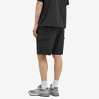 Rag & Bone Men's Cade Cargo Short in Black