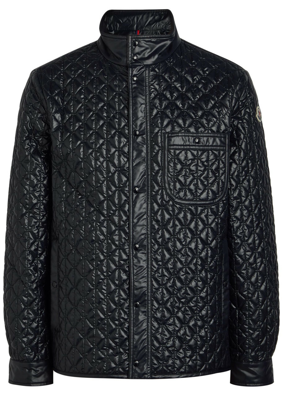 Moncler Authie down jacket Moncler