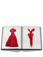 ASSOULINE - Valentino Rosso