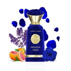 Anfar Ladies Violetta Extrait de Parfum Spray 3.4 oz Fragrances 6294022300123