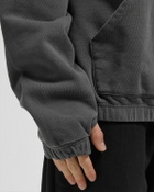 X SLAM JAM HOODIE