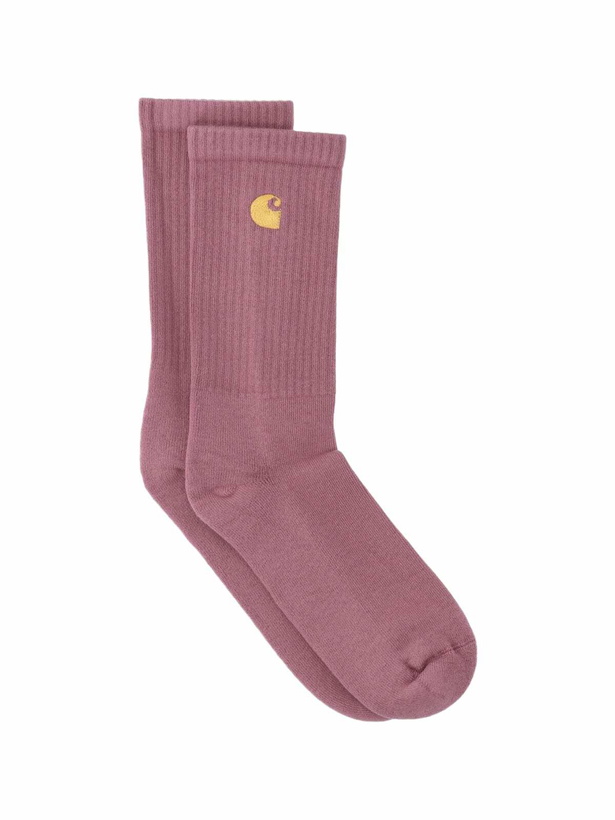 Photo: Carhartt chase Socks