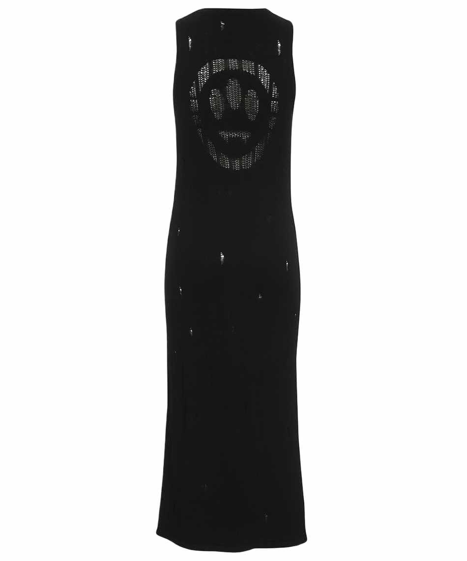 Barrow Knitted Dress