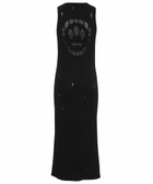 Barrow Knitted Dress