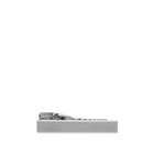 Beams Plus Tie Clip