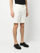 DAILY PAPER - Cotton Shorts