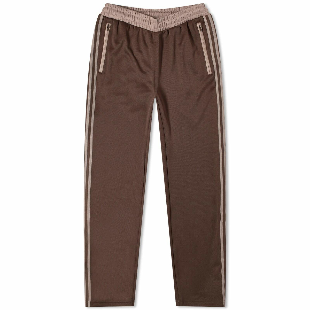 adidas track pants long length