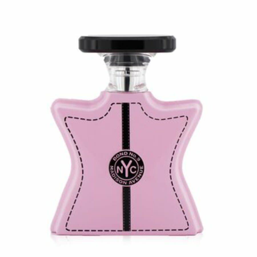 Madison Avenue / Bond No.9 EDP Spray 1.7 oz (50 ml) (w)