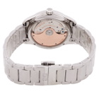 Glashutte Original Serenade Luna Quartz Blue Dial Ladies Watch 1-35-14-03-02-14