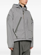 ACRONYM J14GT Jacket
