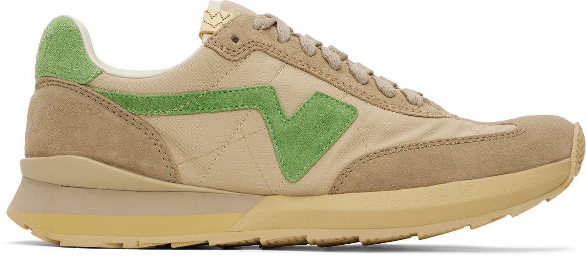 Visvim FBT JP Visvim Visvim FBT JP Visvim