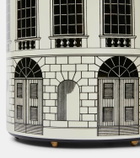 Fornasetti Architettura umbrella stand