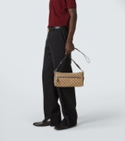 Gucci GG Canvas Small crossbody bag