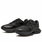 Junya Watanabe MAN Men's X New Balance TF100 Sneaker in Black