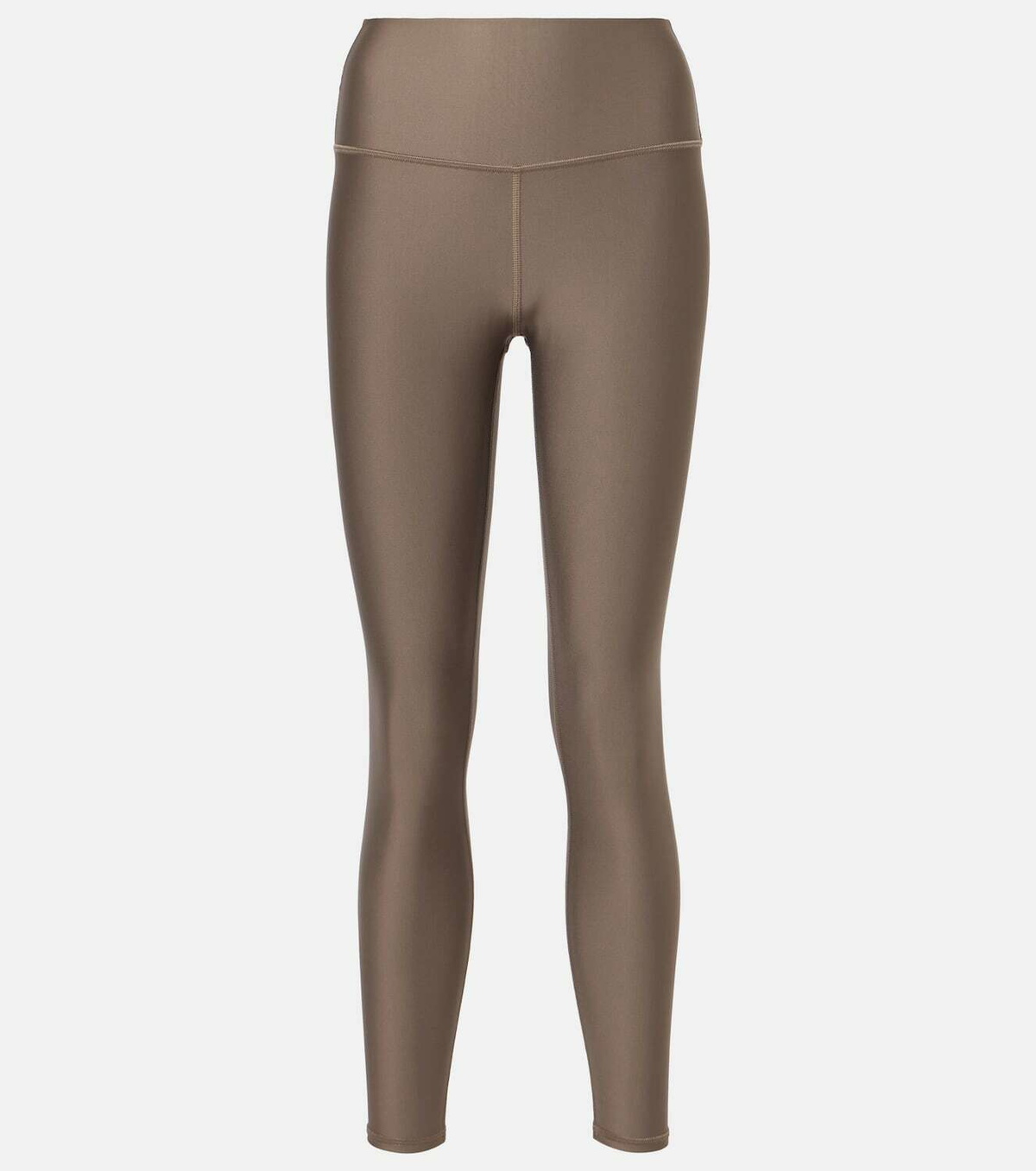 Alo Yoga Airlift high-rise leggings