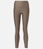 Alo Yoga Airlift high-rise leggings