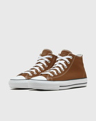 Converse Ctas Pro Brown - Mens - High & Midtop