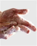 Haeckels Bladderwrack + Fennel Hand Wash   450 Ml Multi - Mens - Face & Body