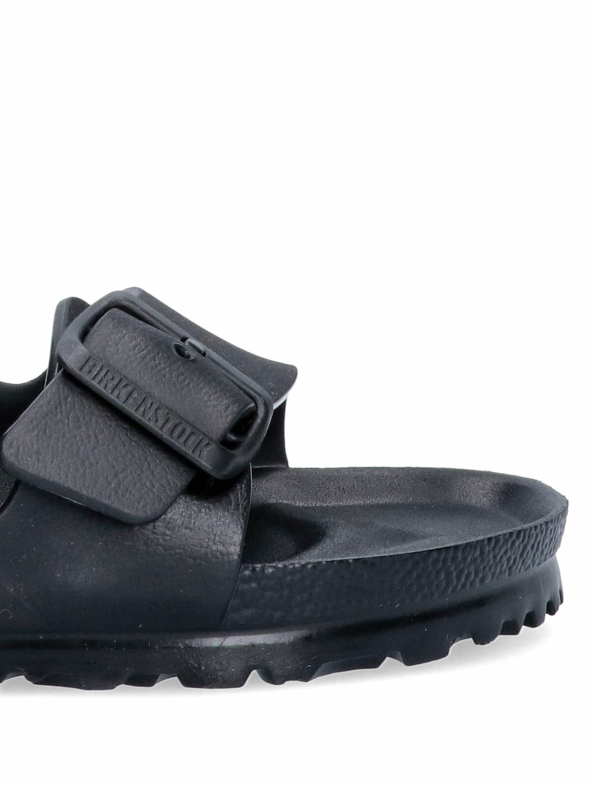 Birkenstock arizona Essentials Sandals