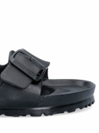 Birkenstock arizona Essentials Sandals