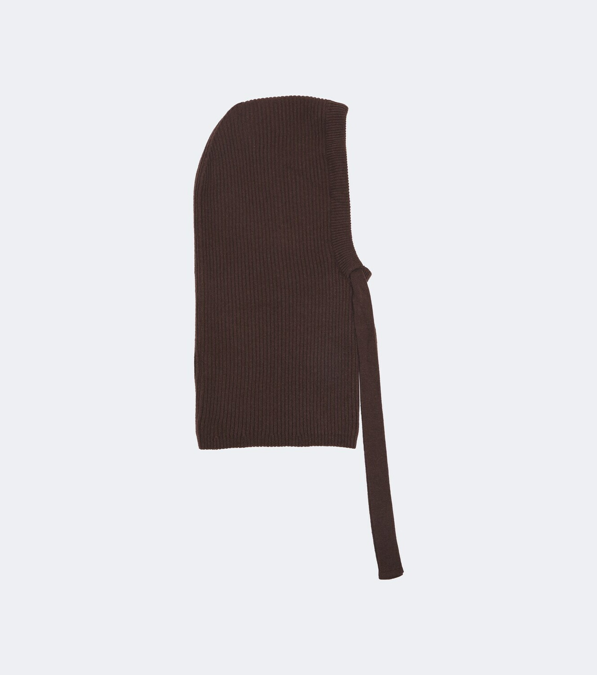 Brunello Cucinelli Cashmere balaclava