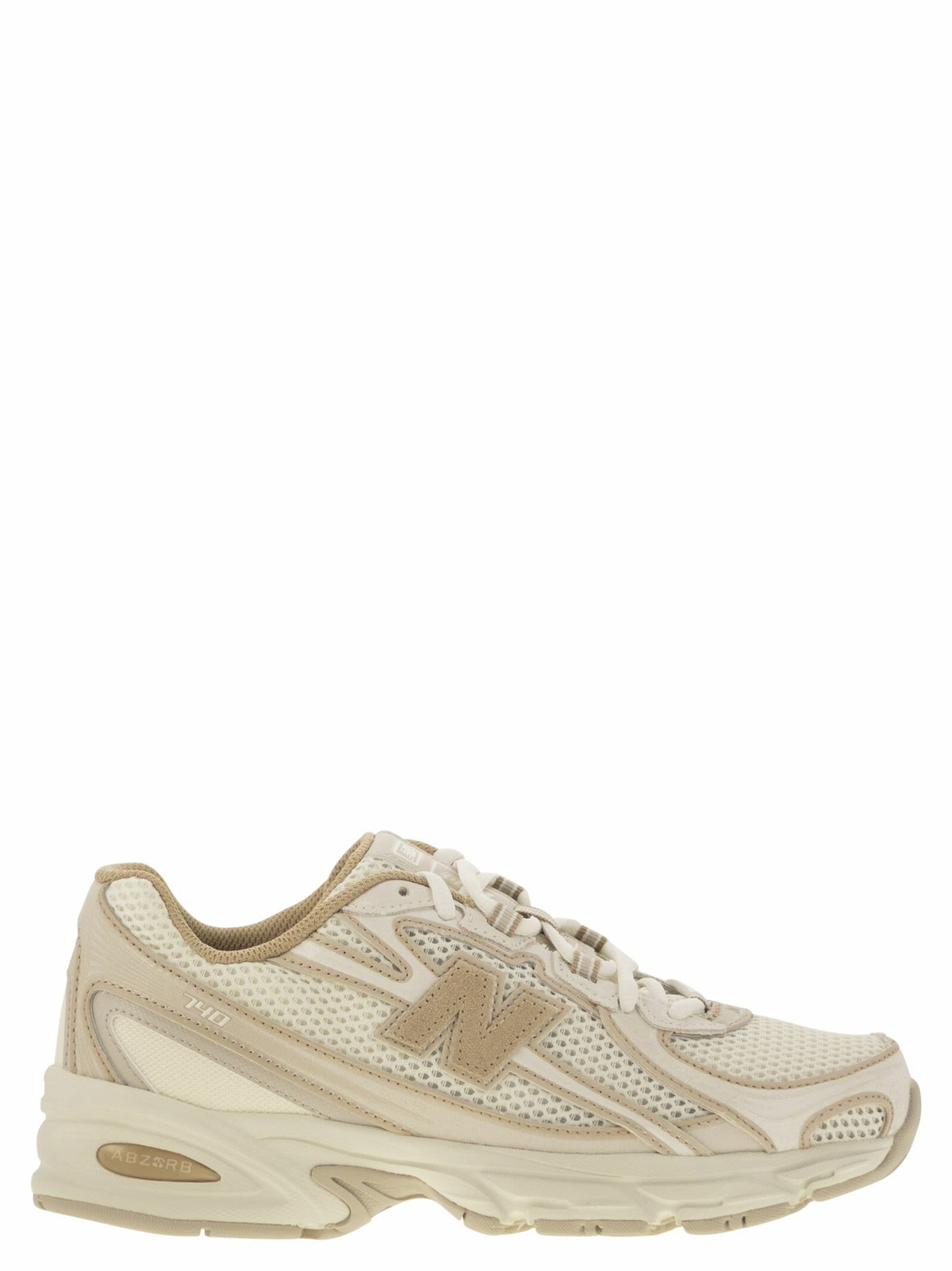 New Balance MS237CE New Balance