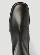 Our Legacy Camion Boots