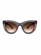 Thierry Lasry WAVVVY Sunglasses
