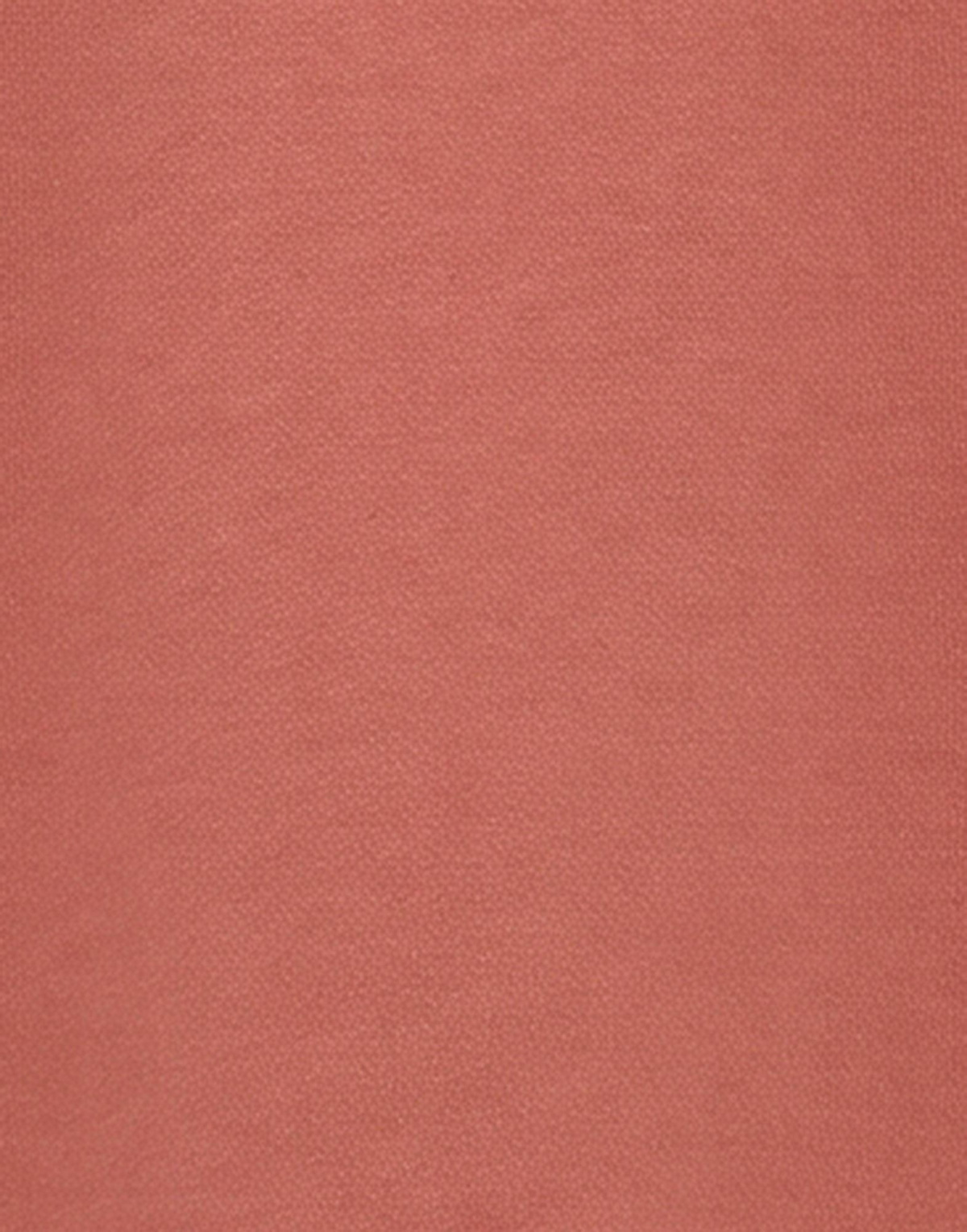 Crossley Womens Sweatshirt Antique rose