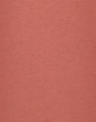 Crossley Womens Sweatshirt Antique rose