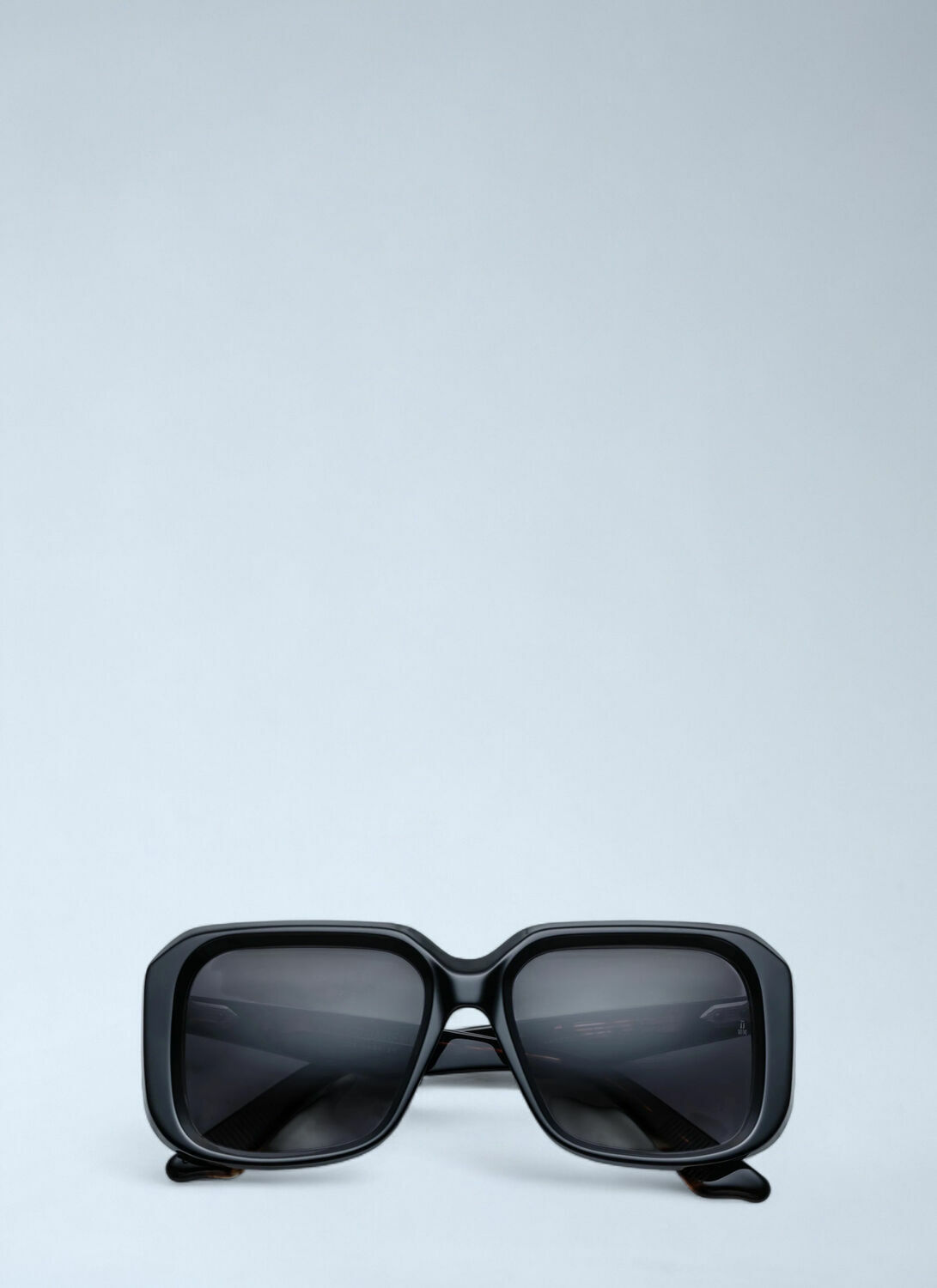 Jacques Marie Mage Jagger 17E Sunglasses