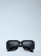 Jacques Marie Mage Jagger 17E Sunglasses