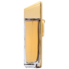 Paco Rabanne Mens Million Gold Intense EDP Spray 3.4 oz Fragrances 3349668630349