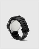 Casio Dw 6900 1 Ver Black - Mens - Watches