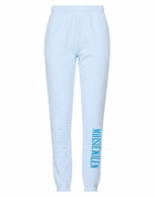 Maisie Wilen Womens Pants Sky in Blue