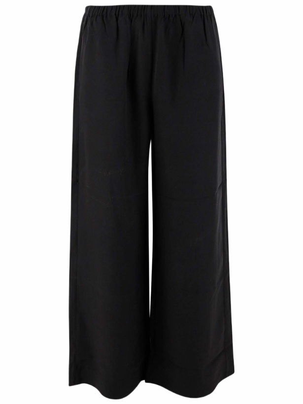 Photo: By Malene Birger Cabello Wide Leg Pants
