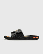 Adidas Reptossage Black - Mens - Sandals & Slides