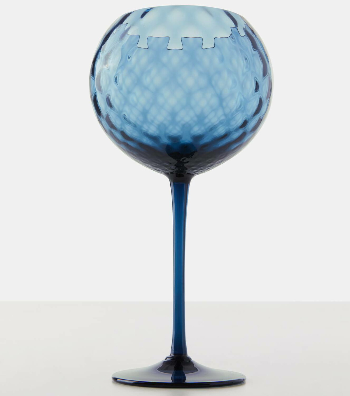 NasonMoretti Red wine glass