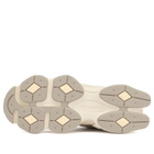 New Balance 9060 Sneaker in Mushroom