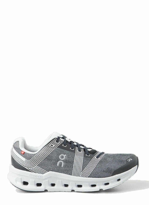 Photo: Cloudgo Sneakers in Grey