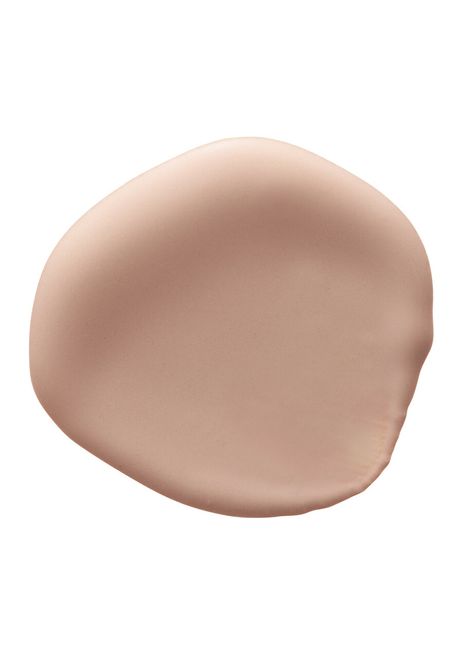 Trish Mcevoy Gorgeous Foundation - 1